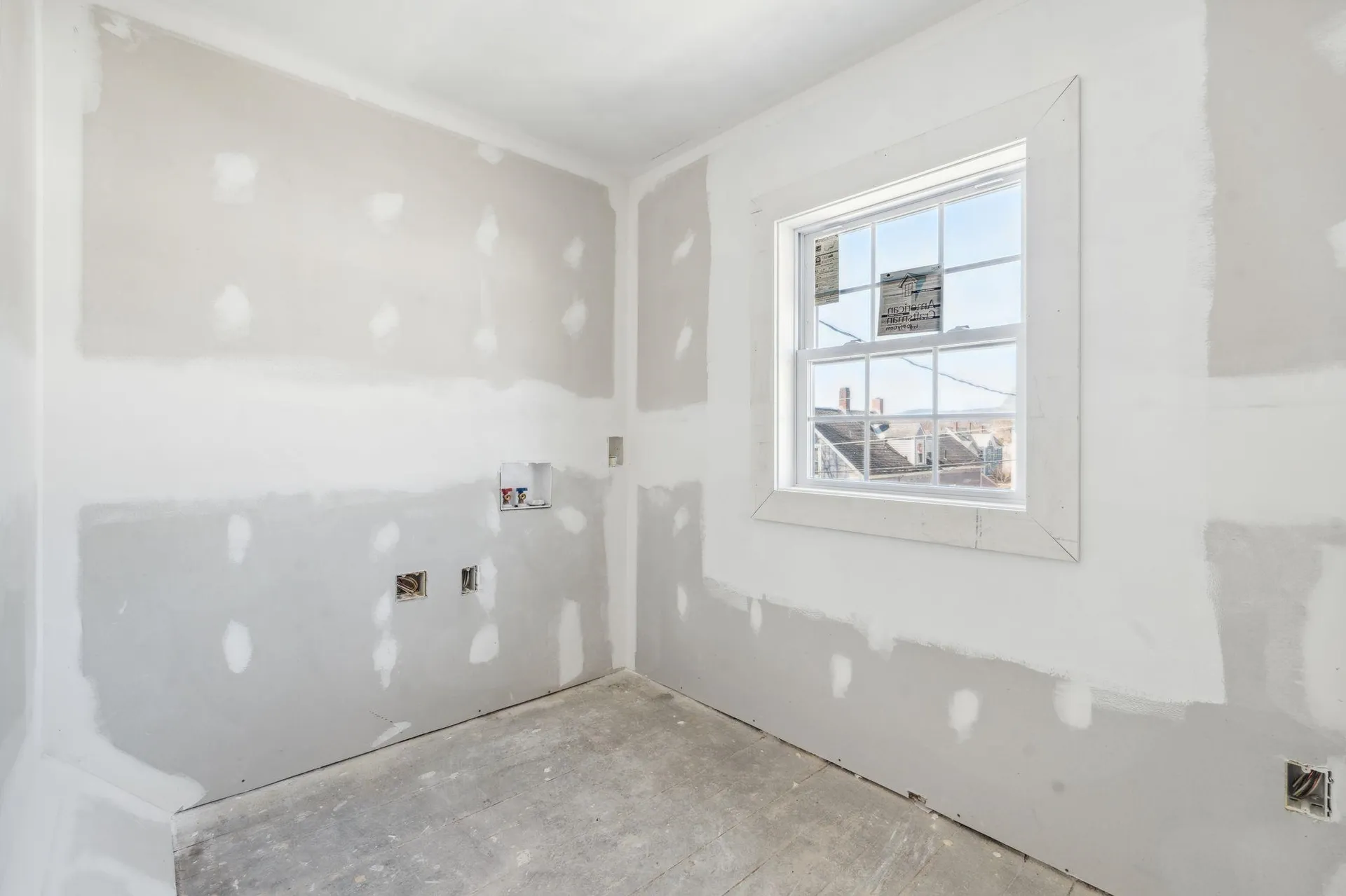 51 Beech Street Keene NH 03431