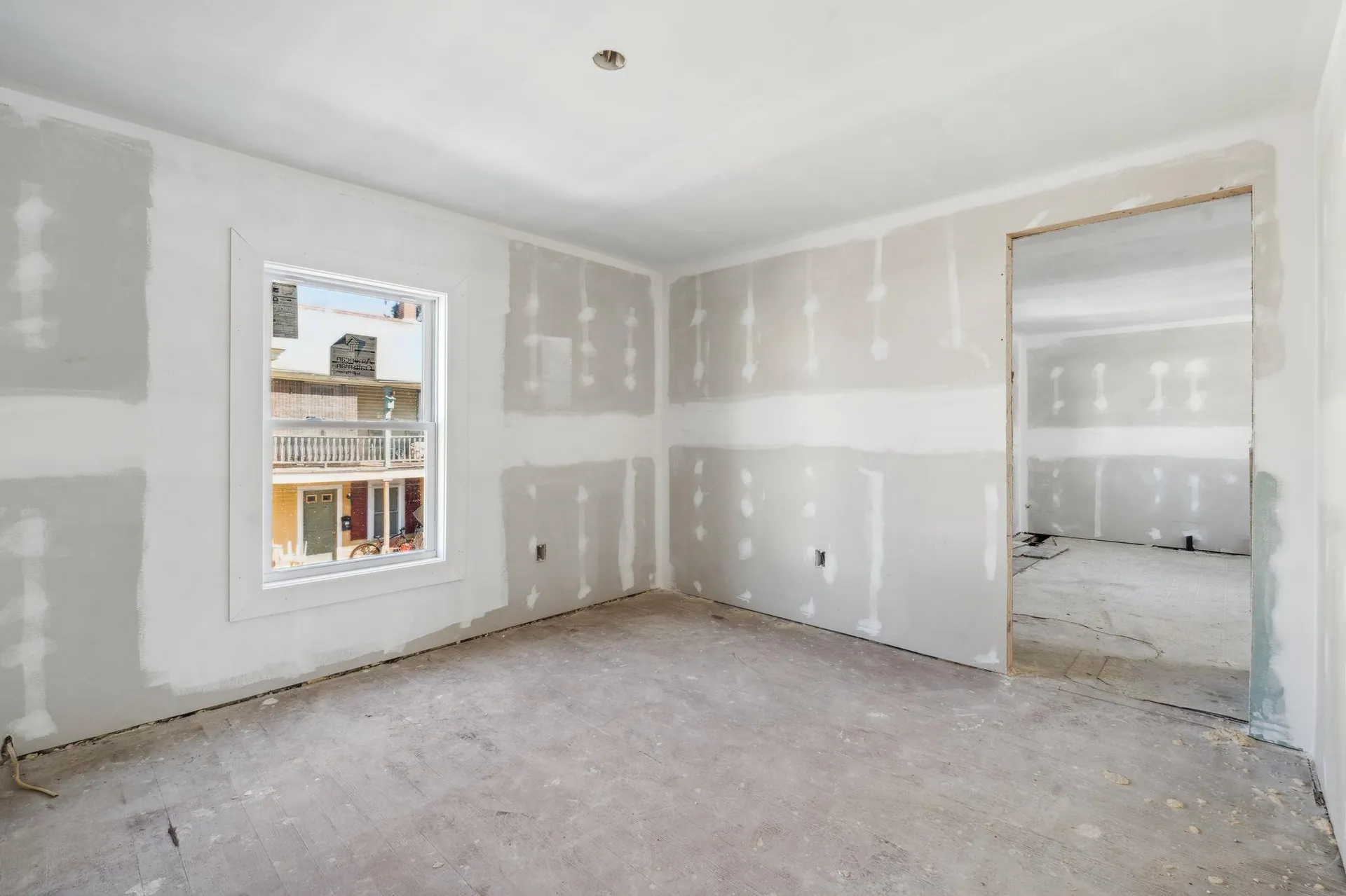 51 Beech Street Keene NH 03431