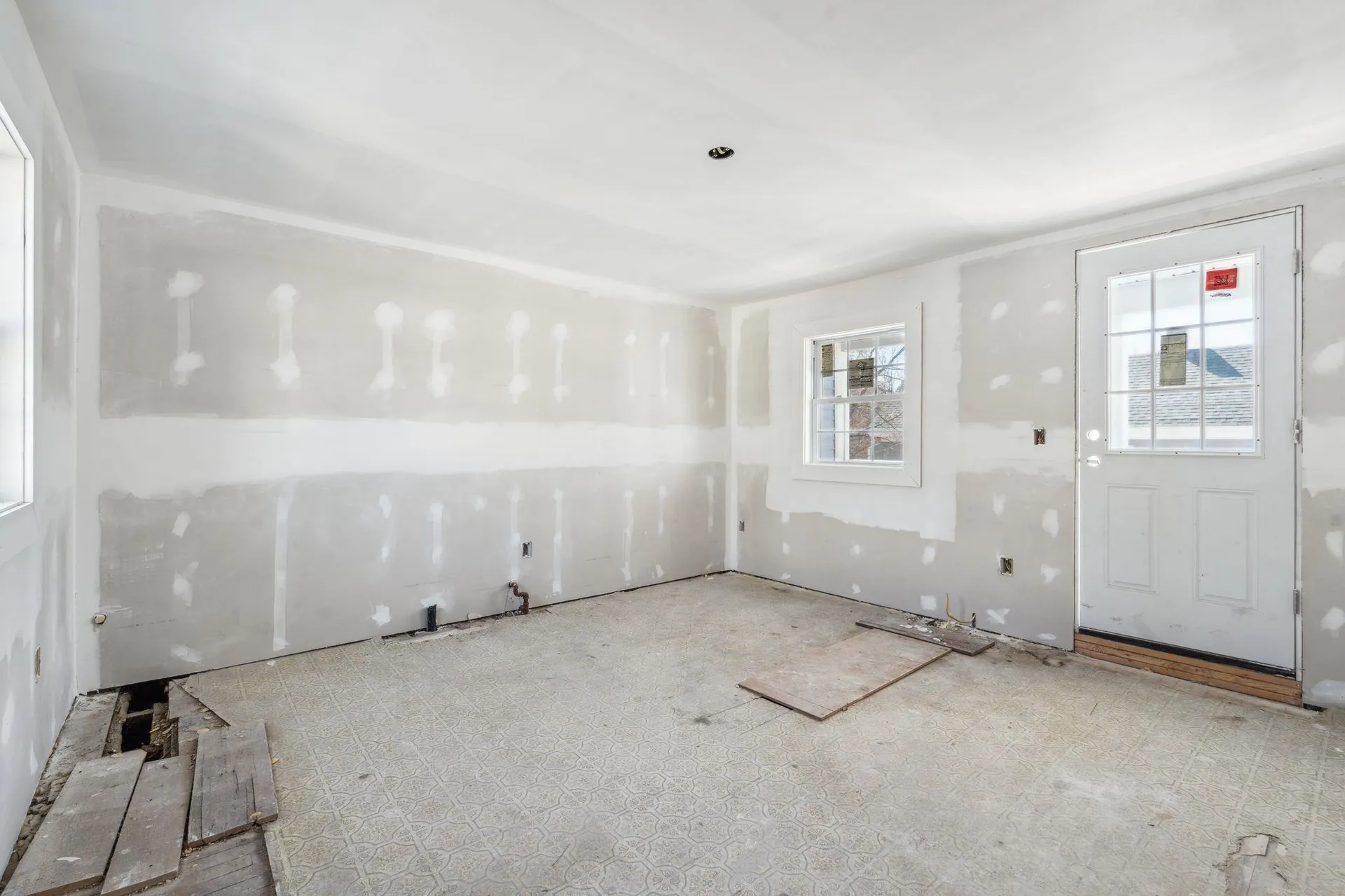 51 Beech Street Keene NH 03431