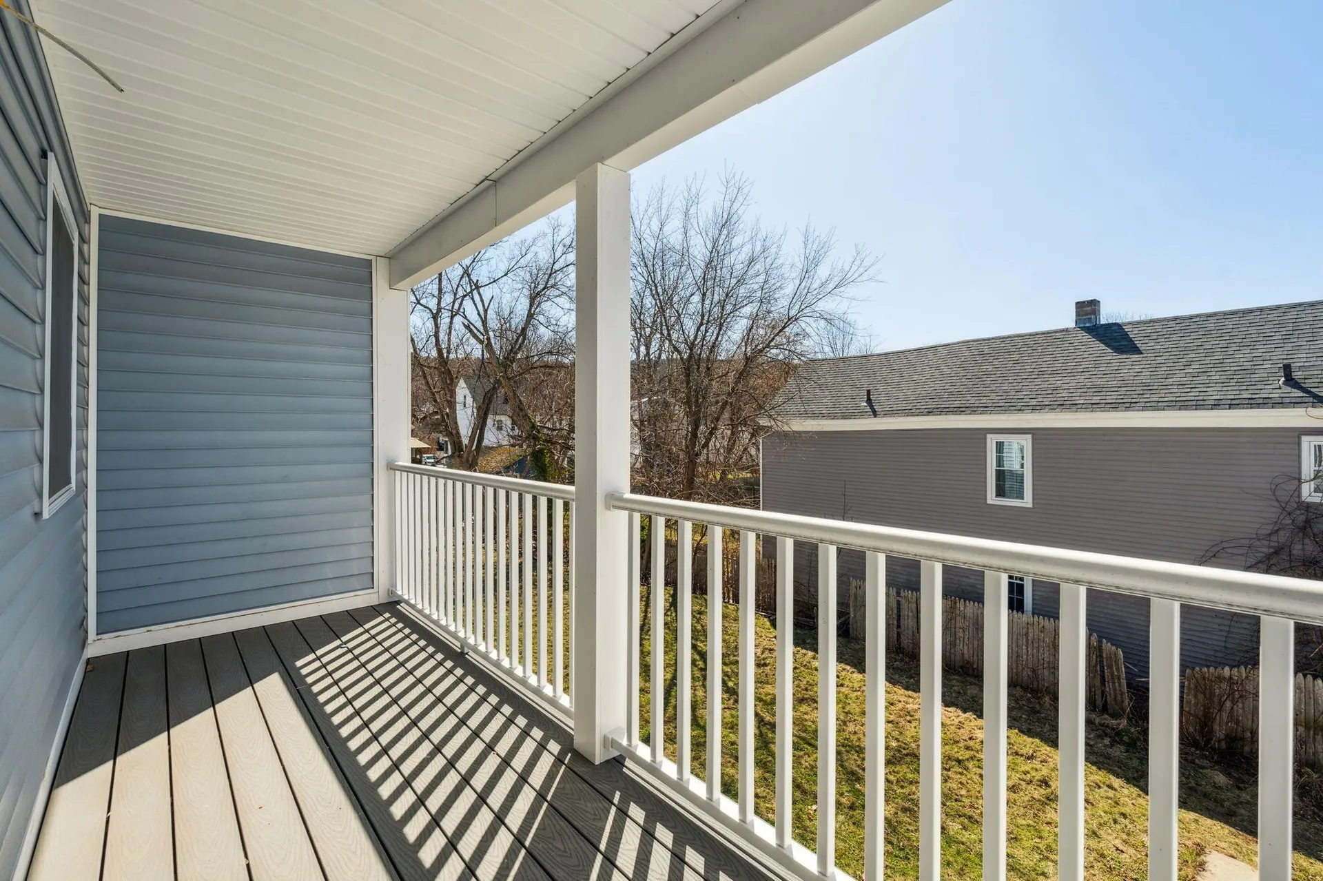 51 Beech Street Keene NH 03431