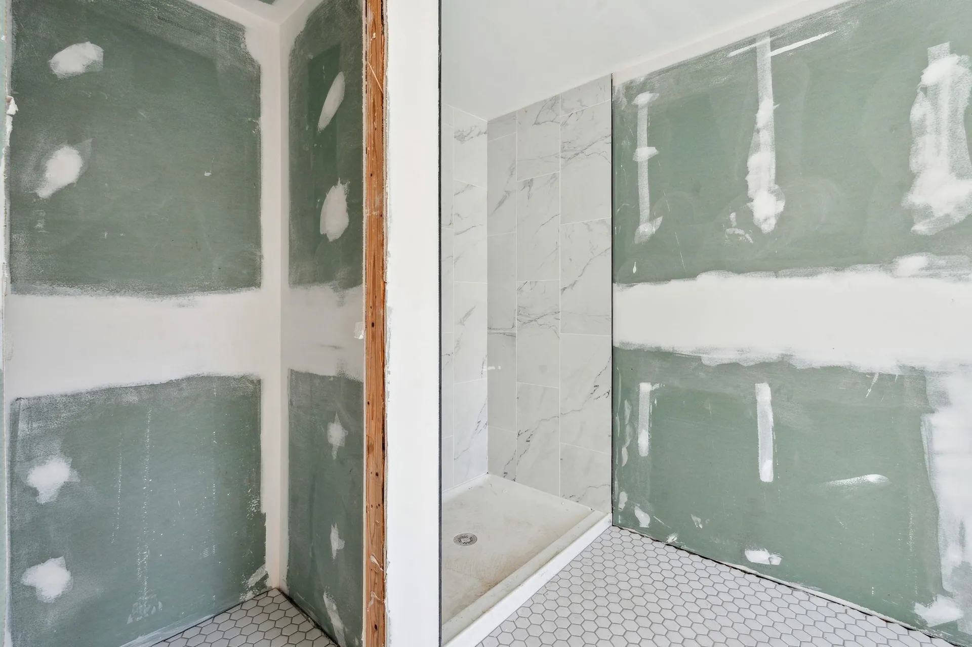 51 Beech Street Keene NH 03431