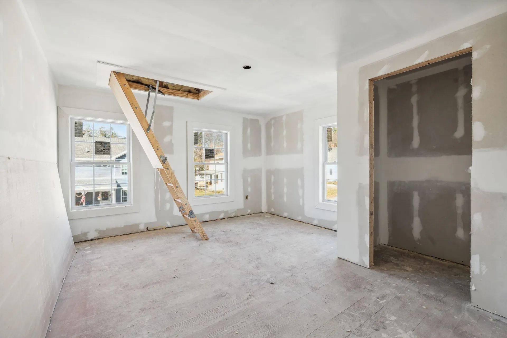 51 Beech Street Keene NH 03431