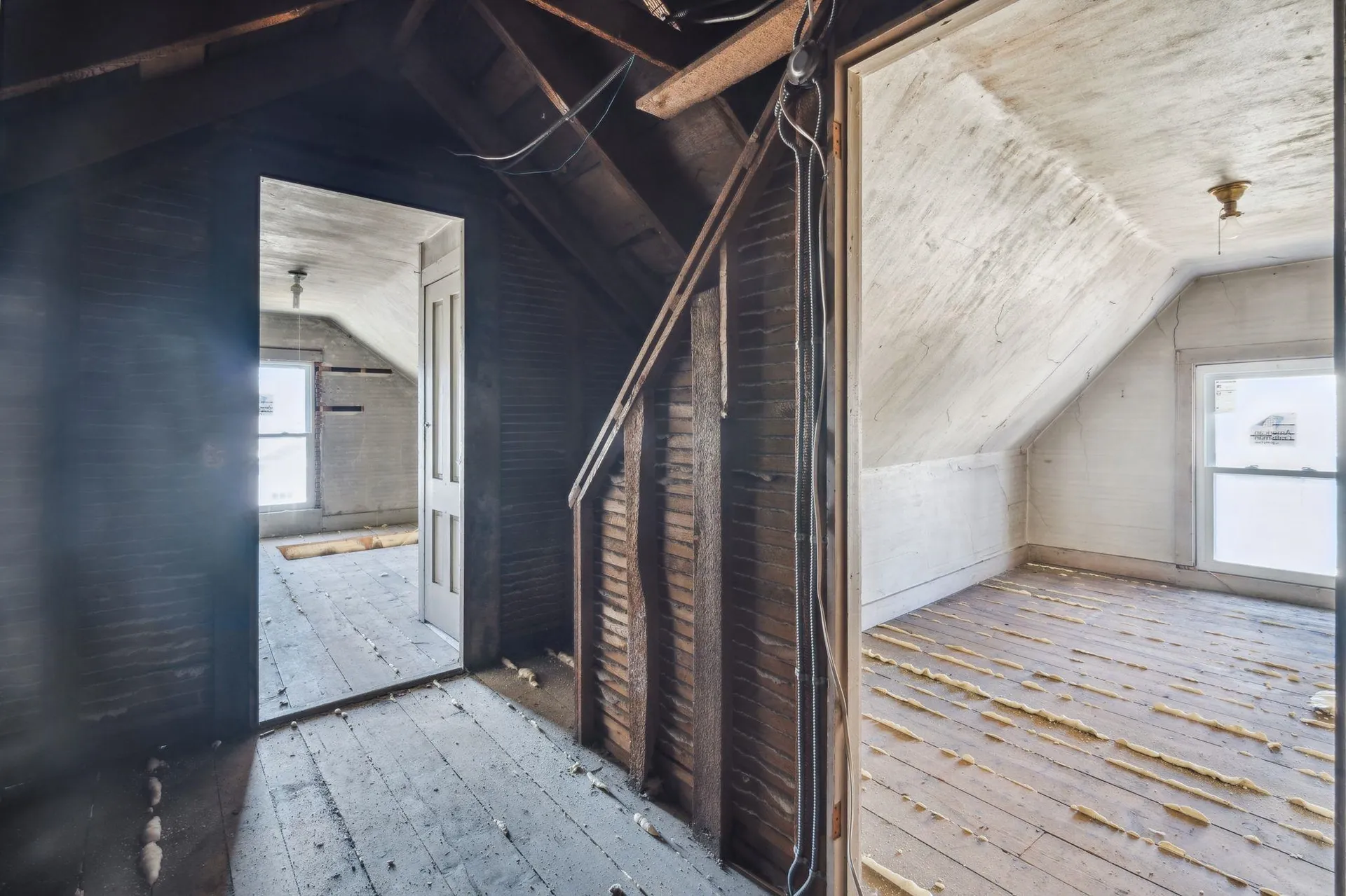 51 Beech Street Keene NH 03431