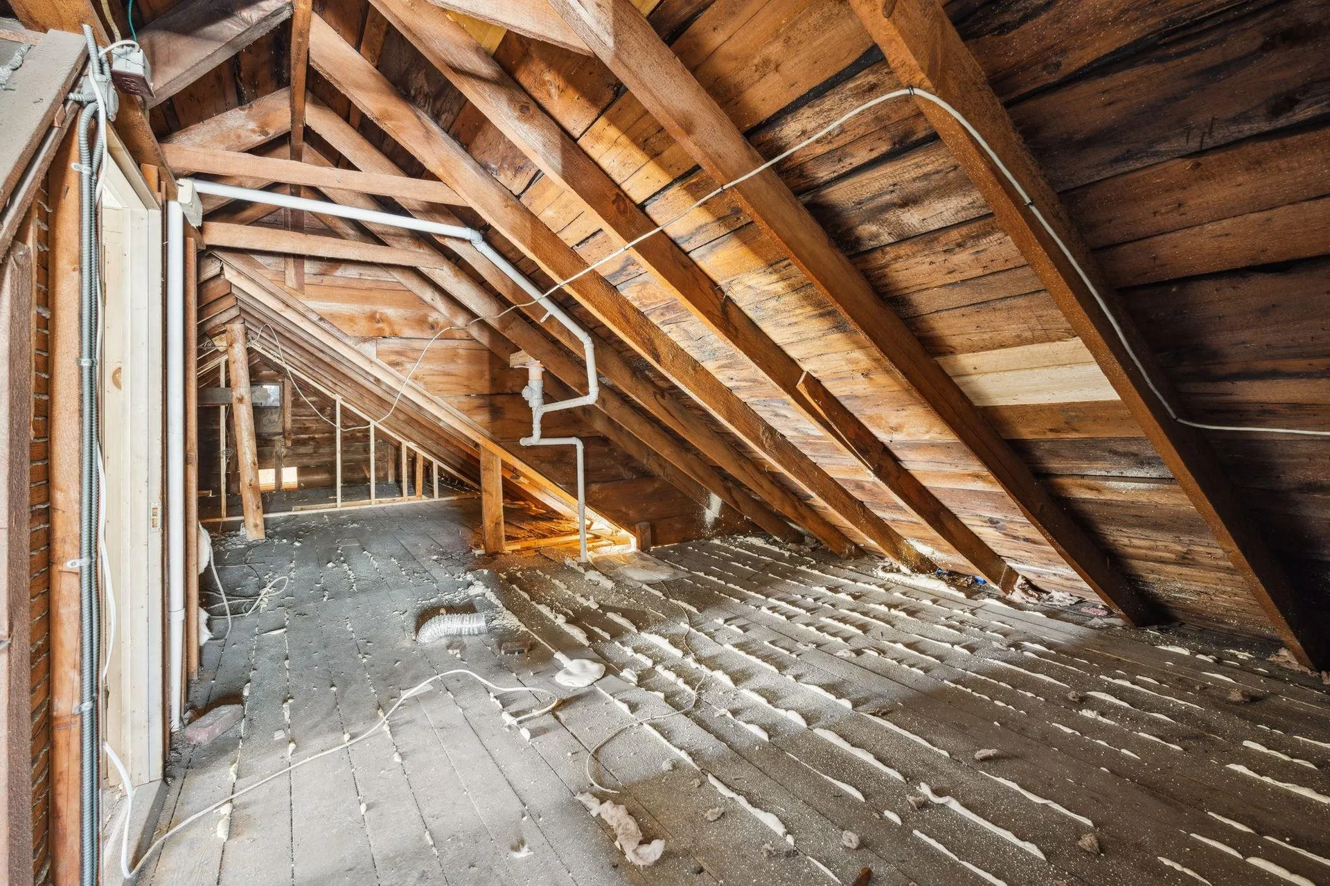 51 Beech Street Keene NH 03431