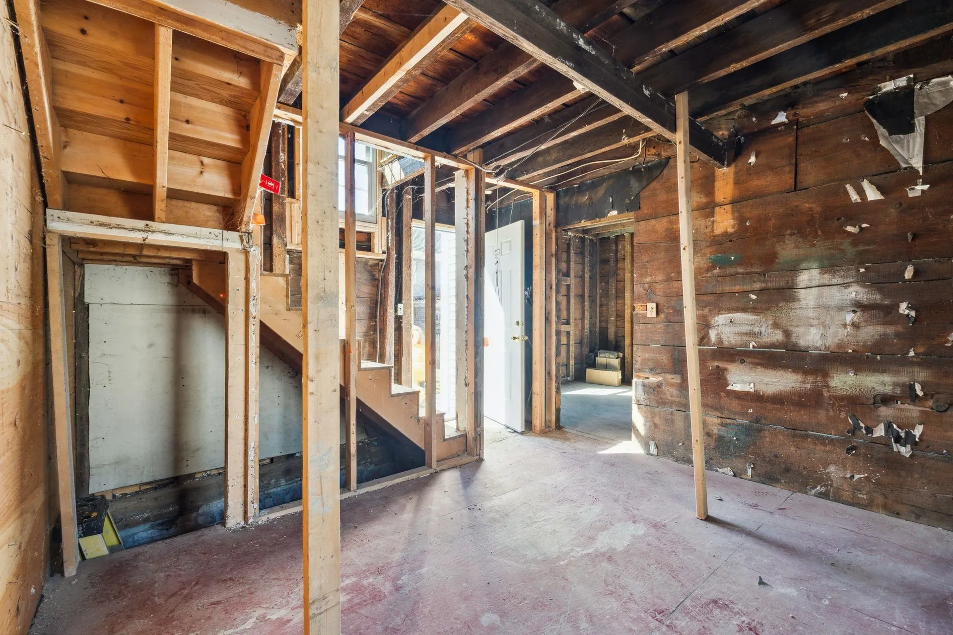 51 Beech Street Keene NH 03431