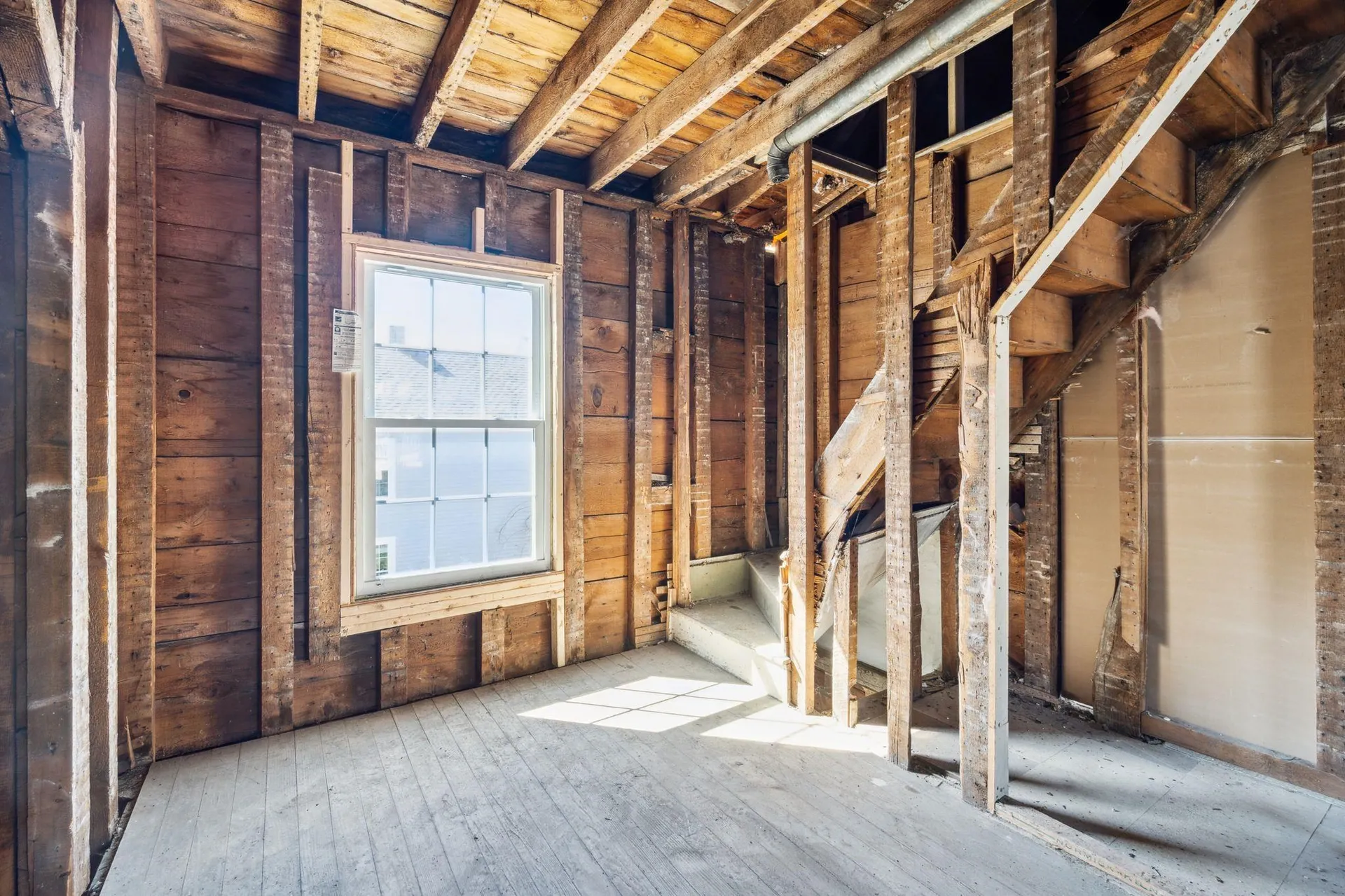 51 Beech Street Keene NH 03431