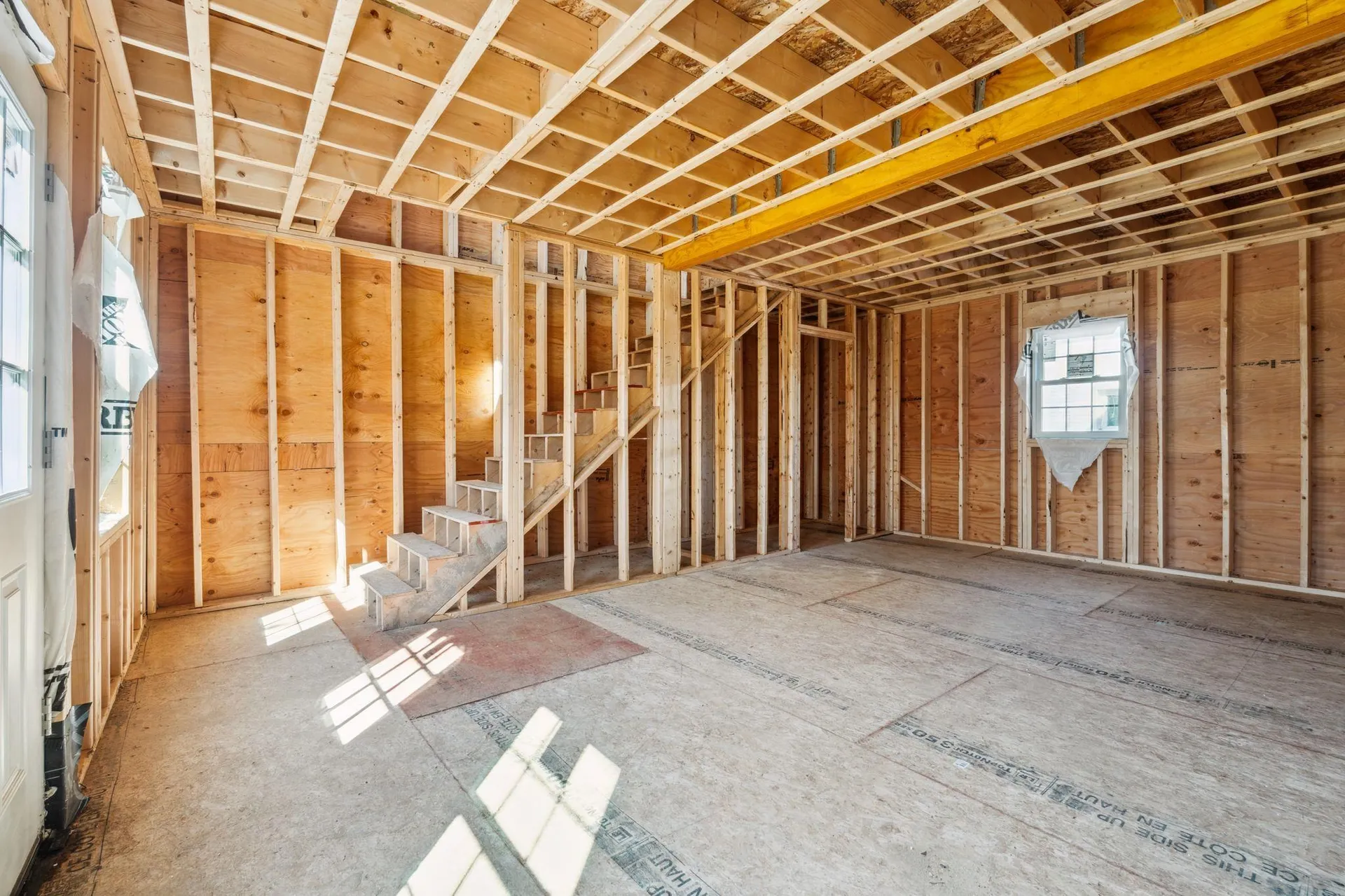 51 Beech Street Keene NH 03431