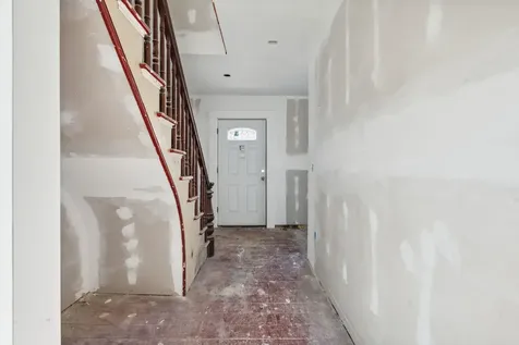 51 Beech Street Keene NH 03431