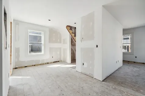 51 Beech Street Keene NH 03431