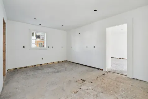 51 Beech Street Keene NH 03431