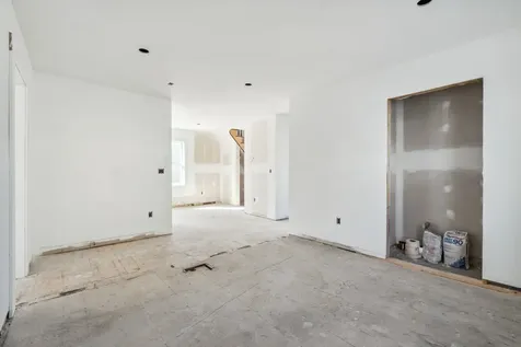 51 Beech Street Keene NH 03431