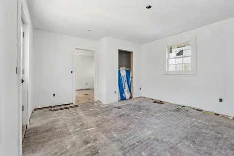 51 Beech Street Keene NH 03431