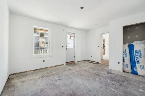 51 Beech Street Keene NH 03431