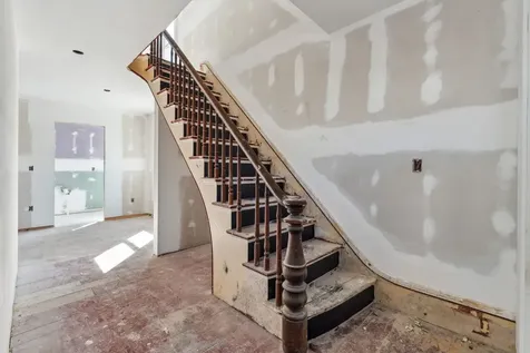 51 Beech Street Keene NH 03431