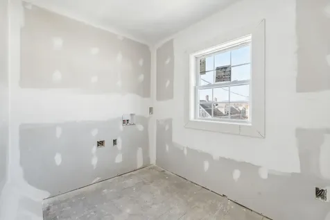 51 Beech Street Keene NH 03431