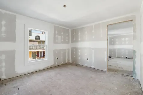 51 Beech Street Keene NH 03431