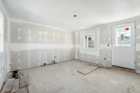 51 Beech Street Keene NH 03431