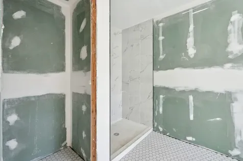 51 Beech Street Keene NH 03431