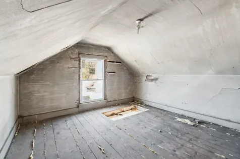 51 Beech Street Keene NH 03431