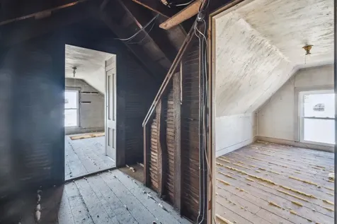 51 Beech Street Keene NH 03431