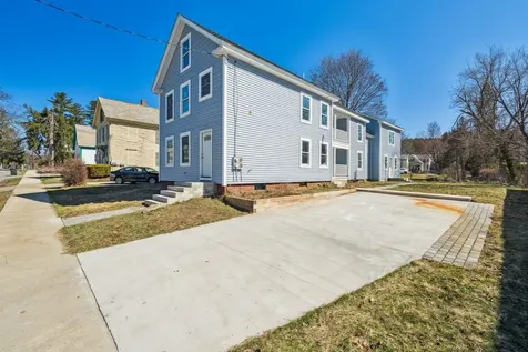 51 Beech Street Keene NH 03431