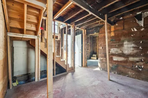 51 Beech Street Keene NH 03431