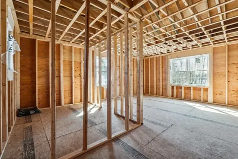 51 Beech Street Keene NH 03431