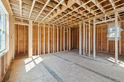 51 Beech Street Keene NH 03431