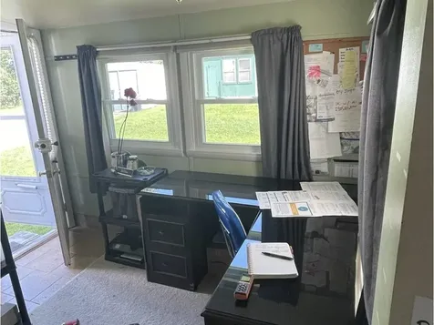 36 Clymer Street Burlington VT 05401