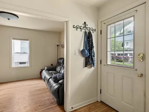 36 Clymer Street Burlington VT 05401