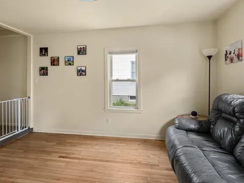 36 Clymer Street Burlington VT 05401