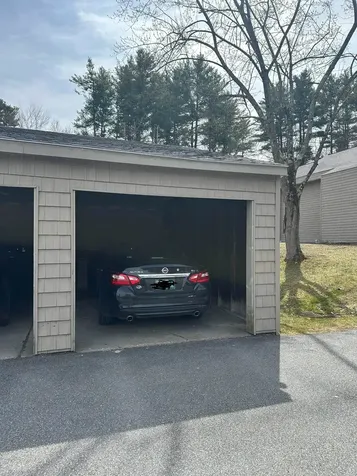 72 Hawthorne Circle South Burlington VT 05403