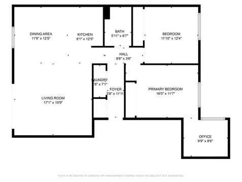 72 Hawthorne Circle South Burlington VT 05403