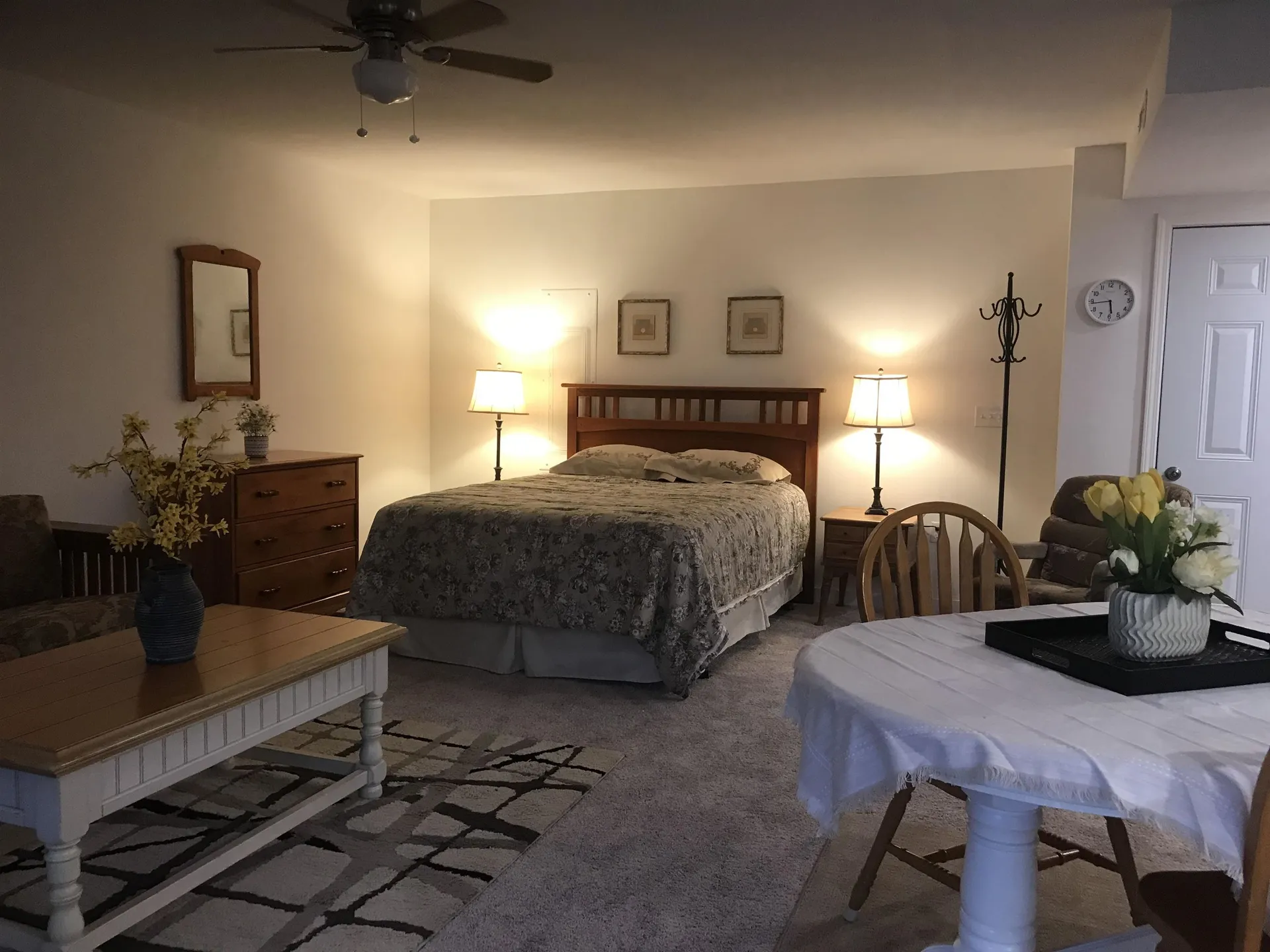 24 Jersey Way Morristown VT 05661