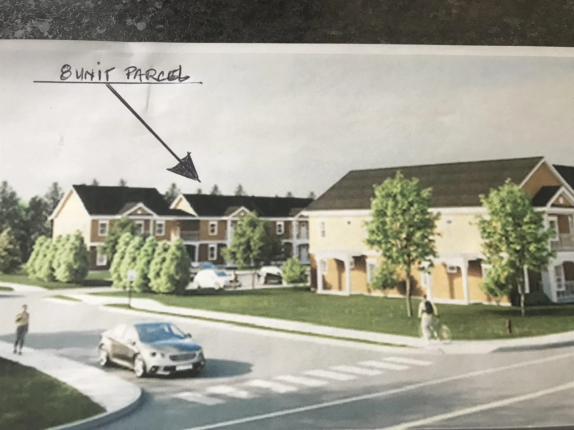 24 Jersey Way Morristown VT 05661