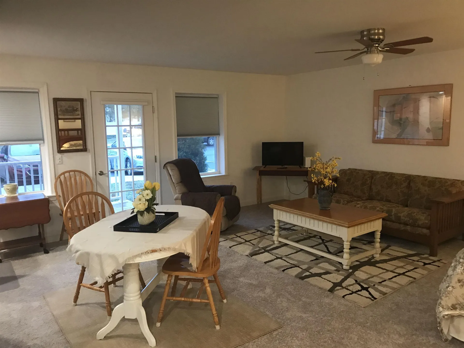 24 Jersey Way Morristown VT 05661