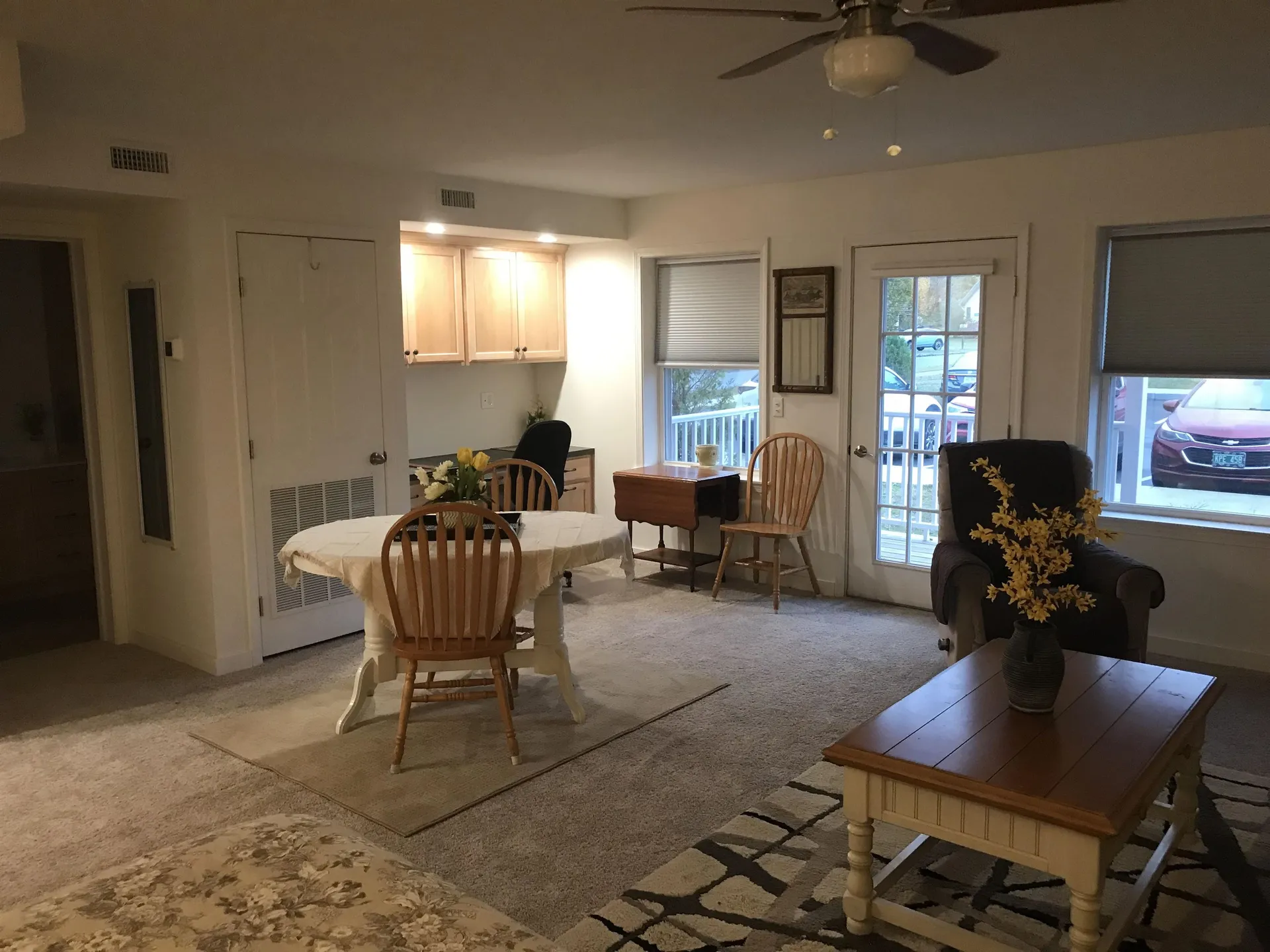 24 Jersey Way Morristown VT 05661