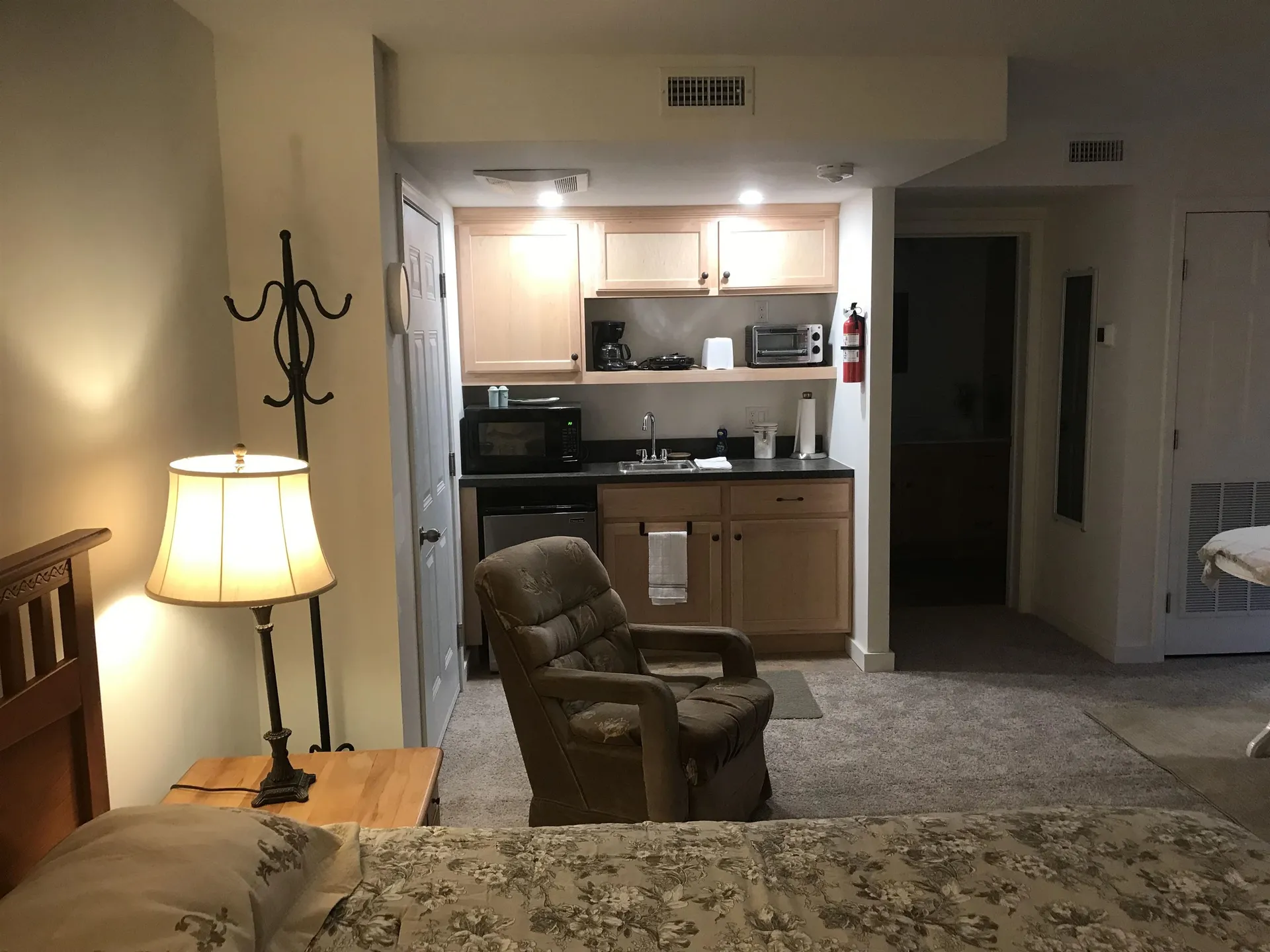 24 Jersey Way Morristown VT 05661