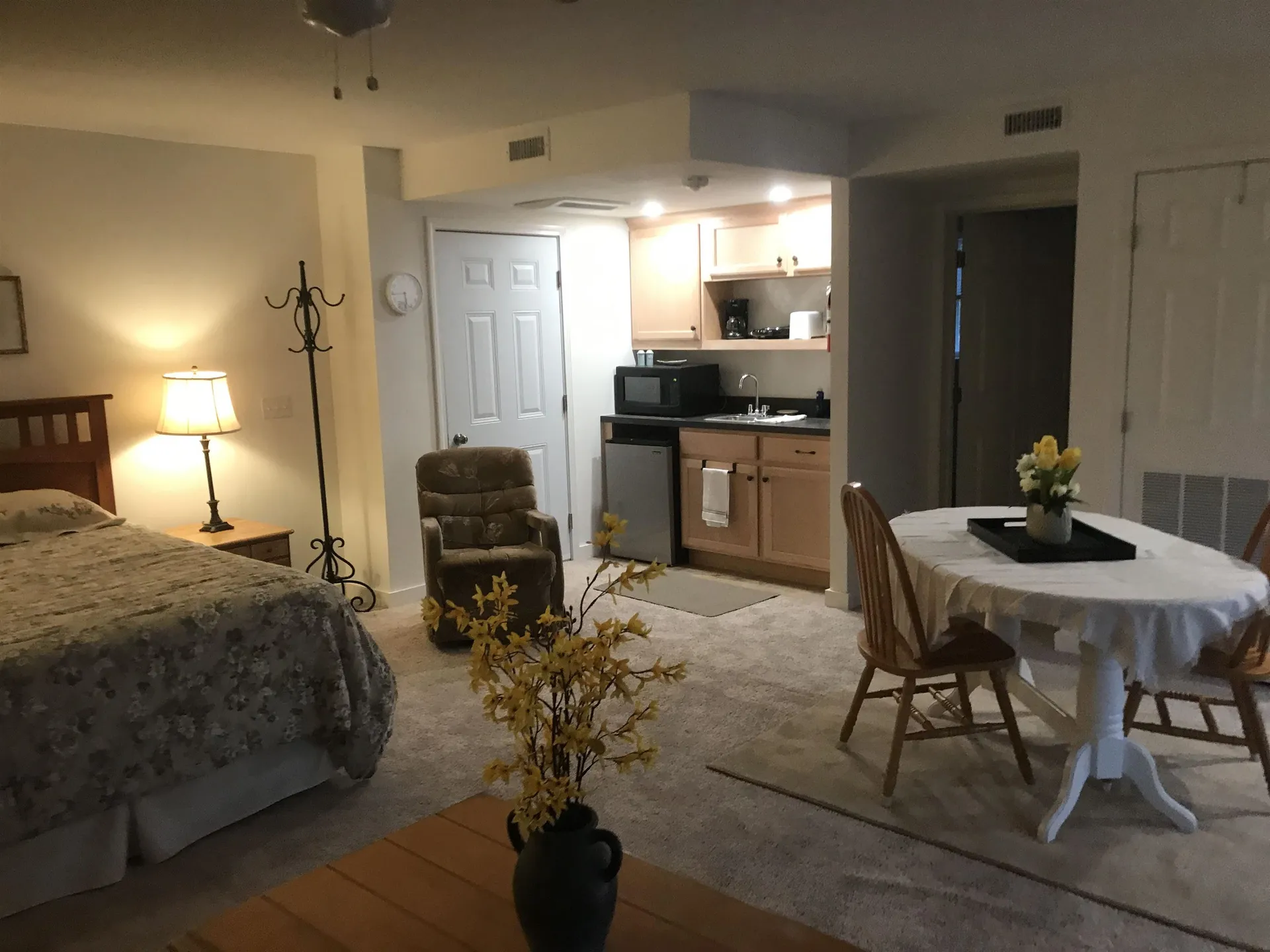 24 Jersey Way Morristown VT 05661