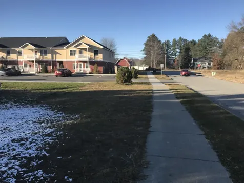24 Jersey Way Morristown VT 05661