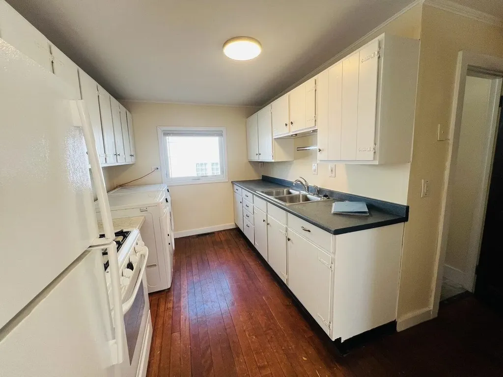 30 Clymer Street Burlington VT 05401