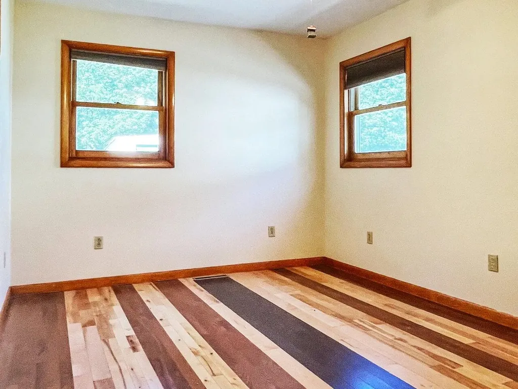 30 Clymer Street Burlington VT 05401