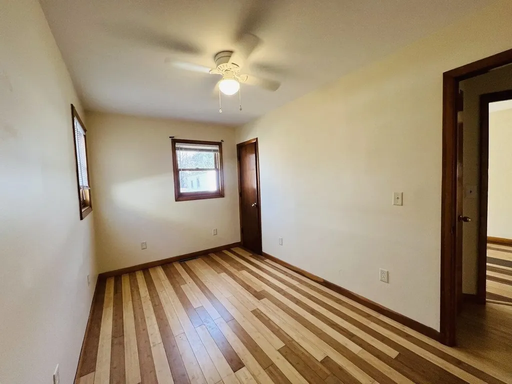 30 Clymer Street Burlington VT 05401