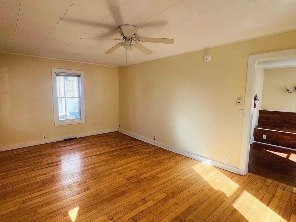 30 Clymer Street Burlington VT 05401