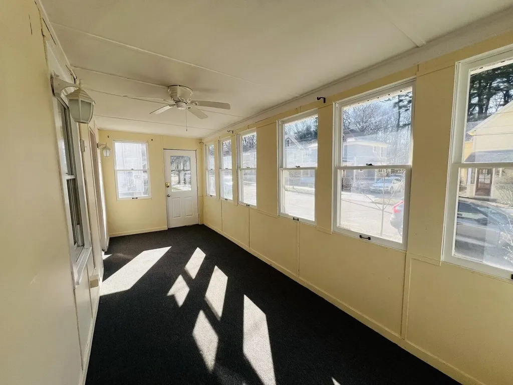 30 Clymer Street Burlington VT 05401