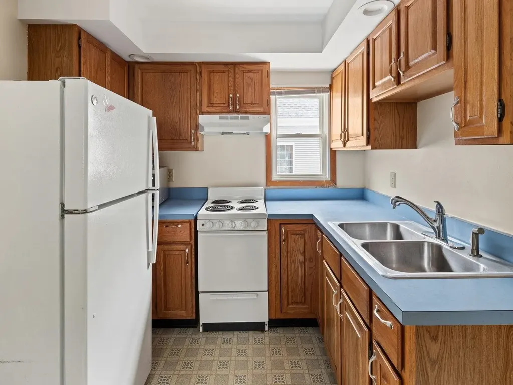 30 Clymer Street Burlington VT 05401