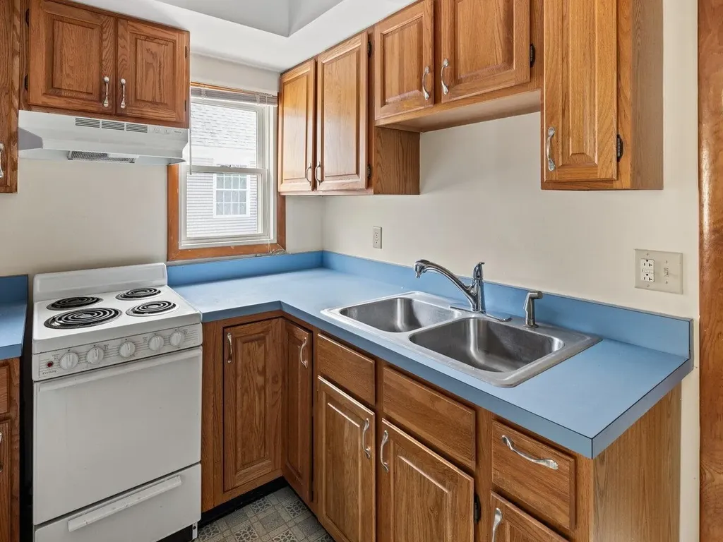 30 Clymer Street Burlington VT 05401