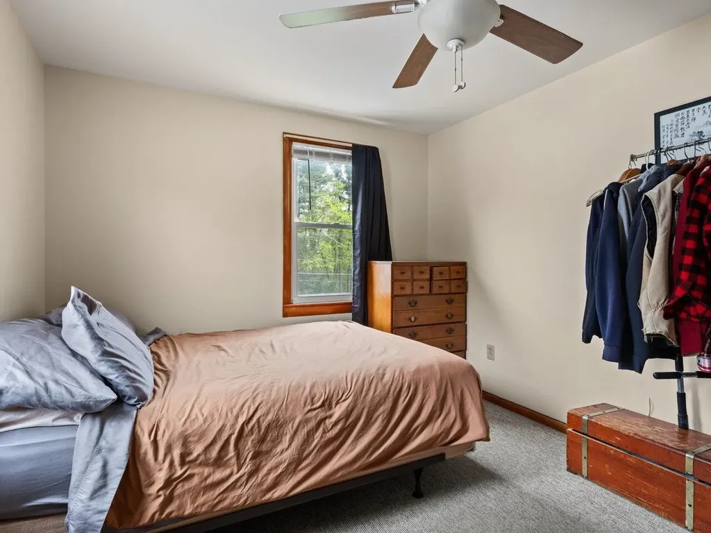 30 Clymer Street Burlington VT 05401