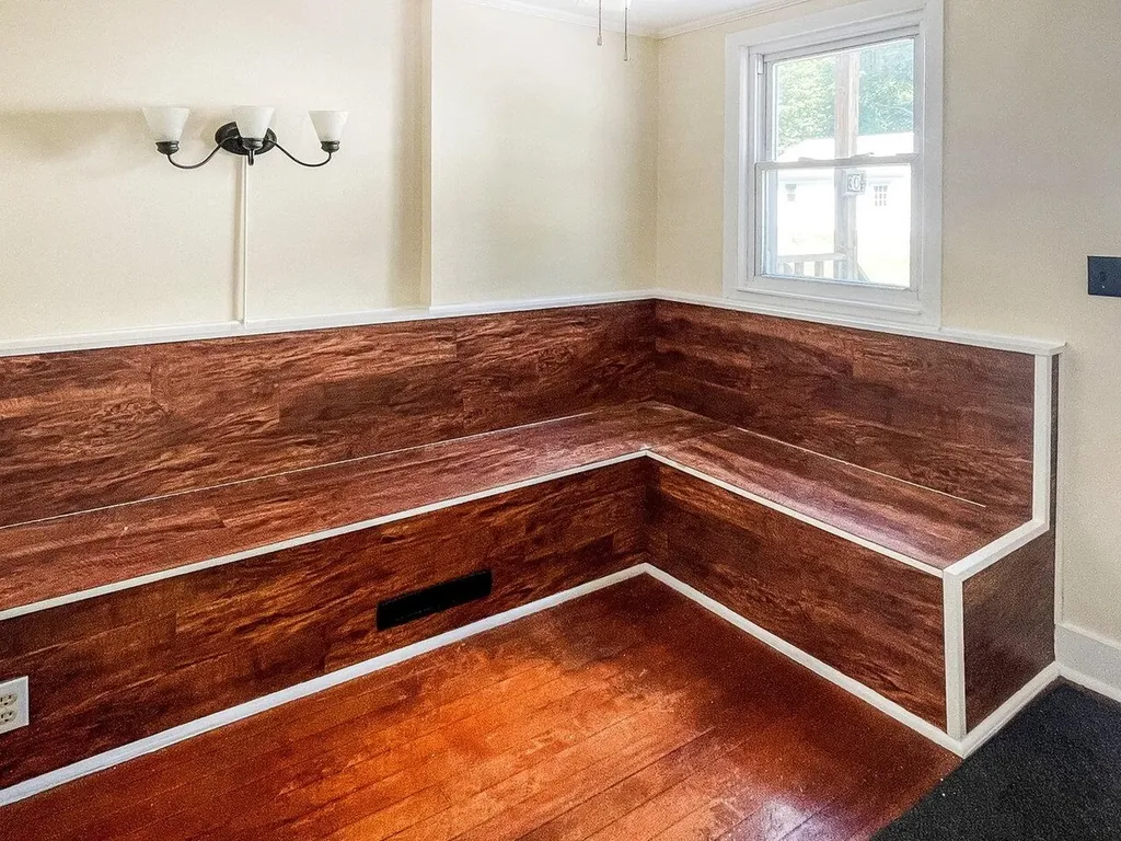 30 Clymer Street Burlington VT 05401