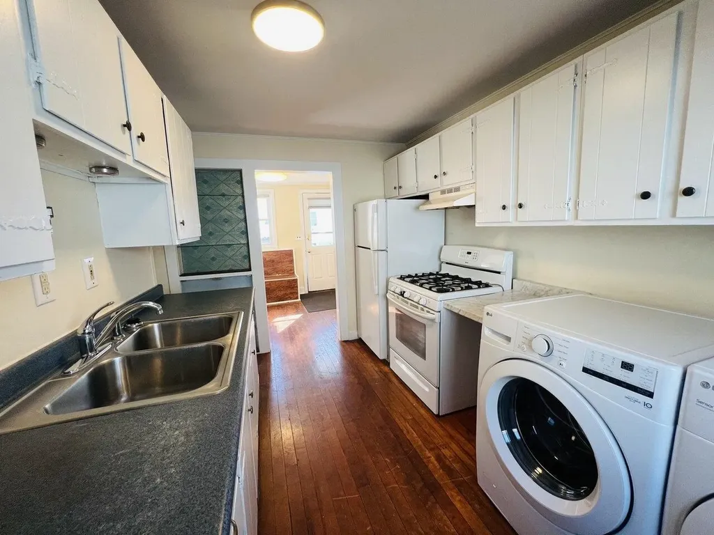 30 Clymer Street Burlington VT 05401